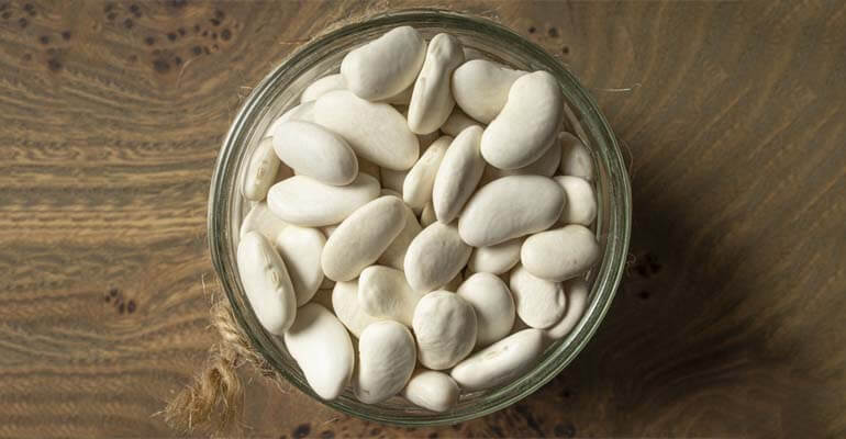 магний +и цинк +в каких продуктах содержится