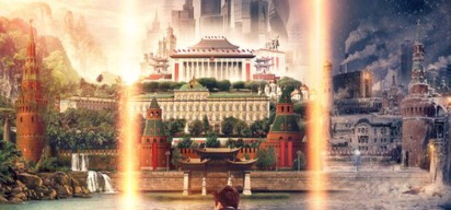 Компрессионный рукав: зачем нужен и как выбрать