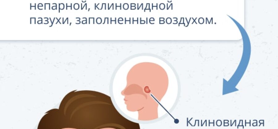 Как снять отек с носа после удара в домашних условиях?